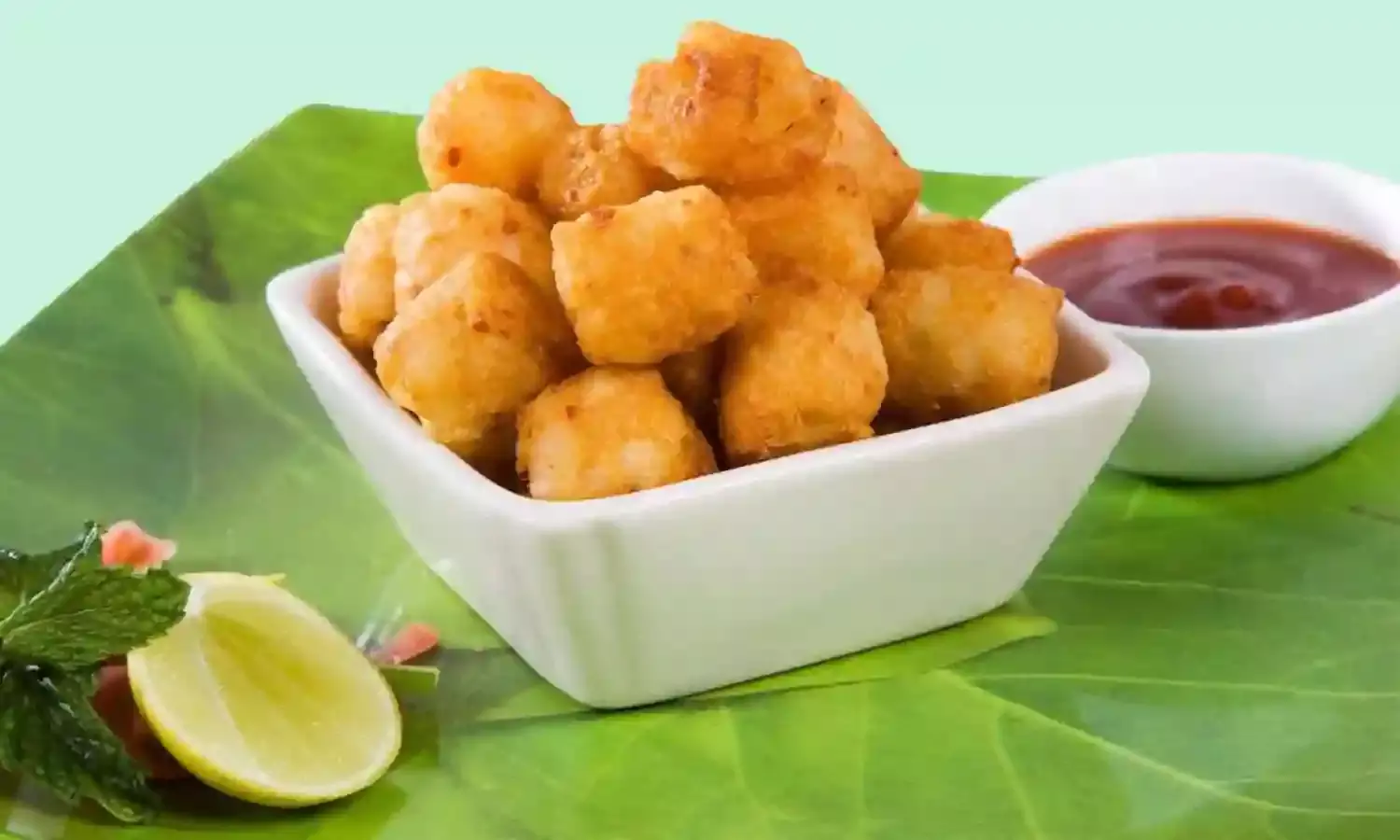बच्चों के लिए फटाफट से बनाकर तैयार करें पोटैटो पिलो, इस आसान रेसिपी से