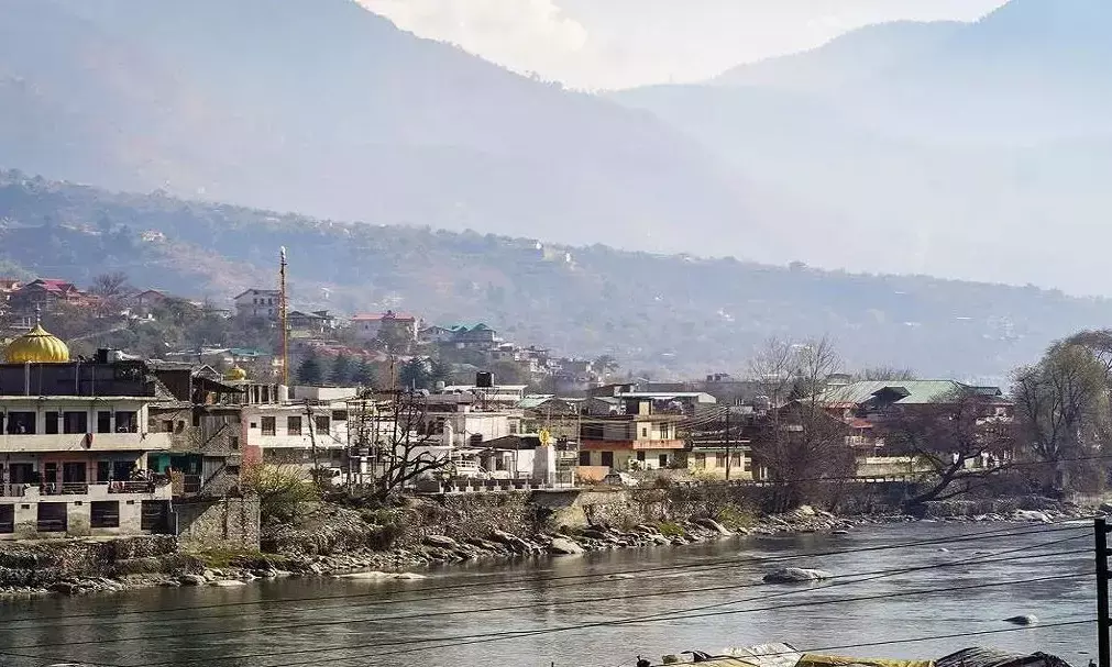 कम बजट ट्रिप के लिए बेस्ट है होमस्टे? जानें क्या है खासियत