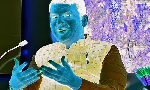 भाजपा में मंत्री पद के लिए पैसे नहीं लिए जाते भाजपा में मंत्री पद के लिए पैसे नहीं लिए जाते