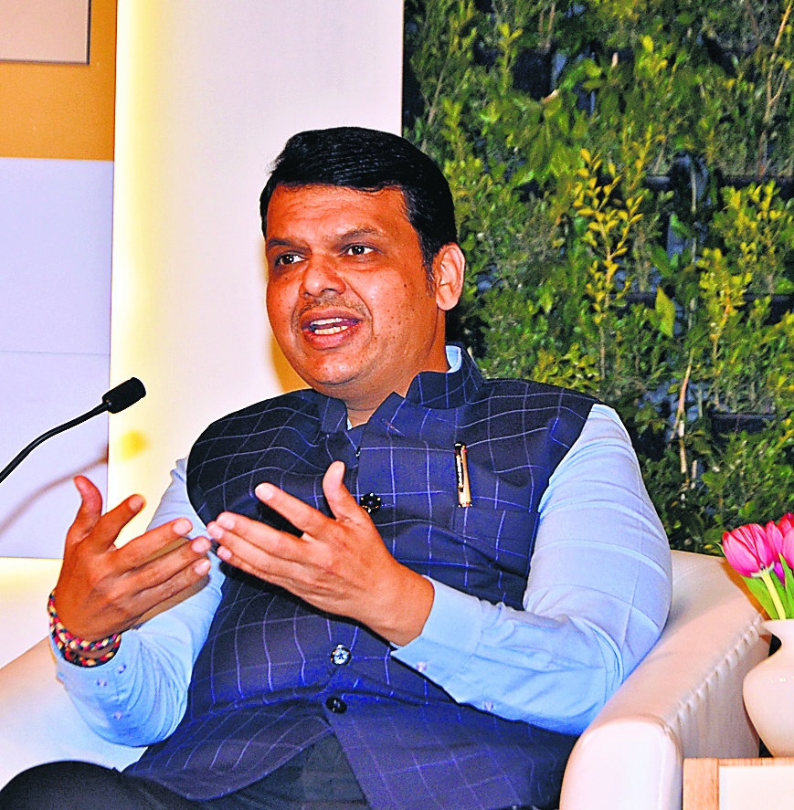 भाजपा में मंत्री पद के लिए पैसे नहीं लिए जाते भाजपा में मंत्री पद के लिए पैसे नहीं लिए जाते