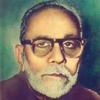 रामाश्रम सत्संग मथुरा का तीन दिवसीय आध्यात्मिक सत्संग कार्यक्रम 20 से 22 मई तक रामाश्रम सत्संग मथुरा का तीन दिवसीय आध्यात्मिक सत्संग कार्यक्रम 20 से 22 मई तक