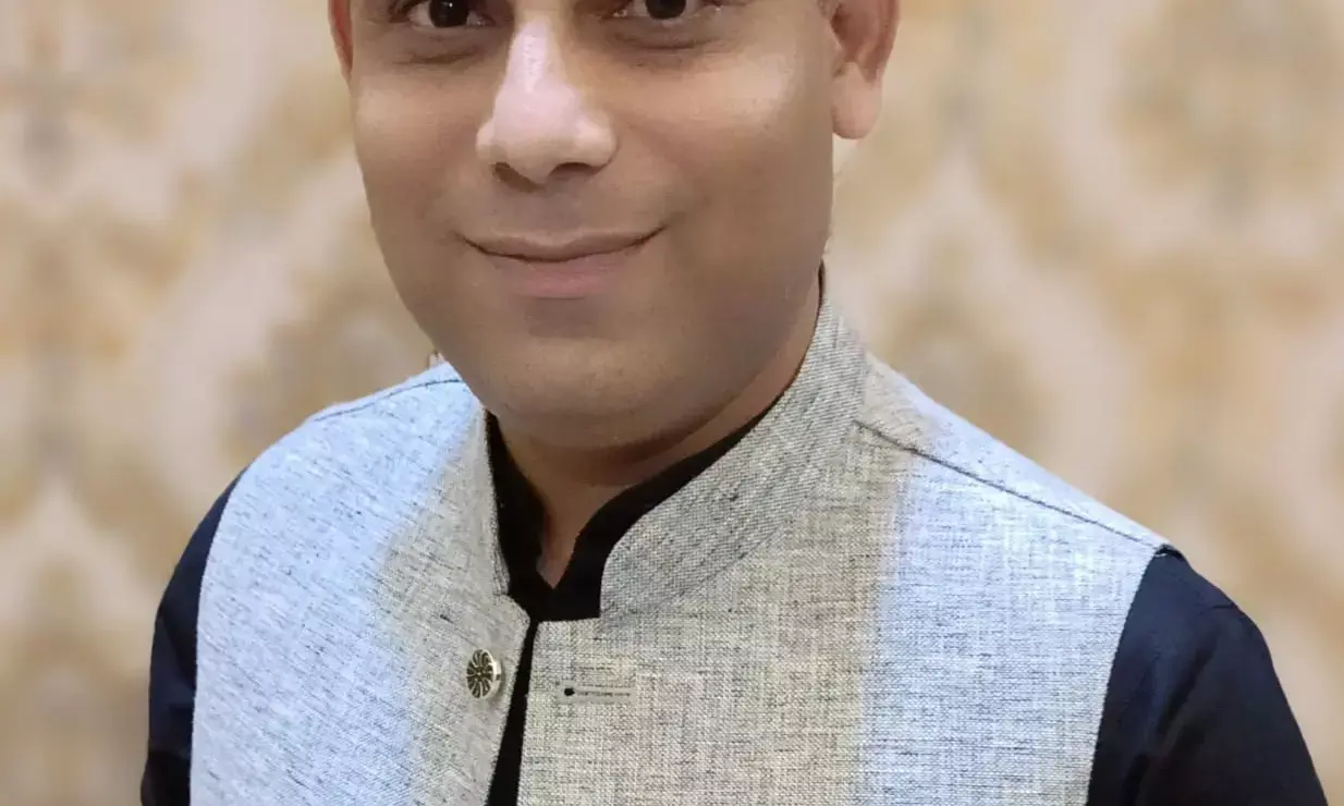 २२ मई को बनौली कुआंताल में लगाया जायेगा नि:शुल्क स्वास्थ्य शिविर
