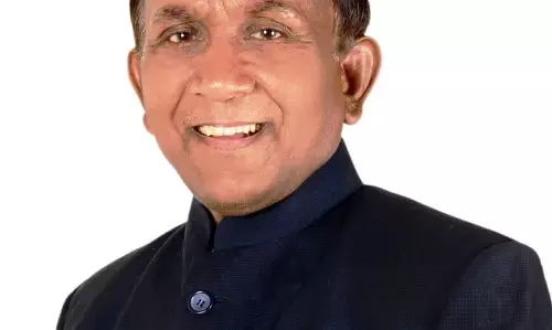 भाजपा अध्यक्ष नड्डा के नाम पर विधायक खोपडे से भी हुई थी वसूली की कोशिश भाजपा अध्यक्ष नड्डा के नाम पर विधायक खोपडे से भी हुई थी वसूली की कोशिश