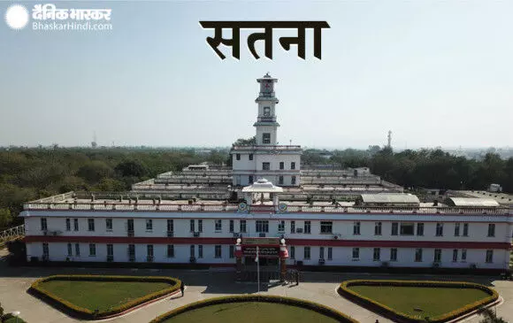 अलग-अलग सडक़ हादसों में ३ की मौत, २ घायल अलग-अलग सडक़ हादसों में ३ की मौत, २ घायल
