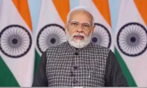 प्रधानमंत्री नरेंद्र मोदी आज पापुआ न्यू गिनी से ऑस्ट्रेलिया जाएंगे प्रधानमंत्री नरेंद्र मोदी आज पापुआ न्यू गिनी से ऑस्ट्रेलिया जाएंगे