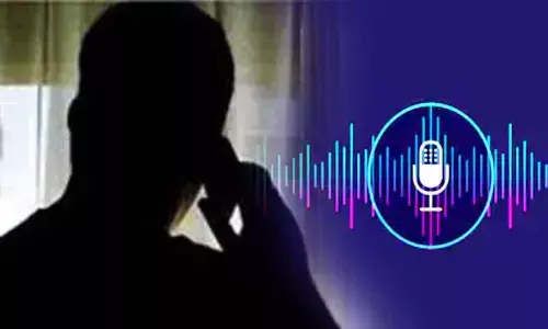 माई नेता वेबसाइट से राठोड़ लेता था विधायकों और नेताओं का नंबर माई नेता वेबसाइट से राठोड़ लेता था विधायकों और नेताओं का नंबर