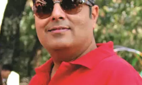 मुनाफा देने का वादा कर ठगी की, जमानत के लिए समझौता किया और फिर धोखा दे दिया मुनाफा देने का वादा कर ठगी की, जमानत के लिए समझौता किया और फिर धोखा दे दिया