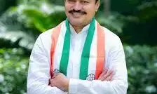 नाना पटोले का तंज - वानखेड़े भाजपा और संघ की पोल ना खोल दें इसलिए हुई कार्रवाई