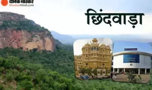 पांच मौत... एक्सीडेंट में दो, जहर पीने और पानी में डूबने से तीन लोगों ने गंवाई जान पांच मौत... एक्सीडेंट में दो, जहर पीने और पानी में डूबने से तीन लोगों ने गंवाई जान