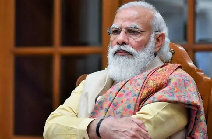 केंद्र सरकार के अध्यादेश के विरोध में विपक्षी दलों के एक जैसे सुर केंद्र सरकार के अध्यादेश के विरोध में विपक्षी दलों के एक जैसे सुर