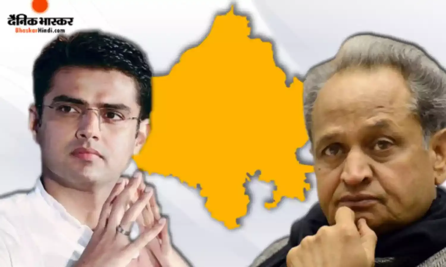 दिल्ली में कांग्रेस की बैठक, 2023 की चुनावी तैयारी