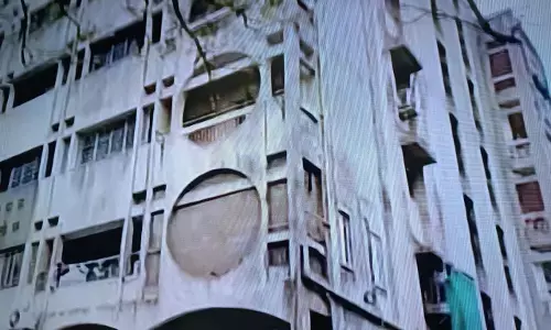 क्रिकेट सट्‌टे के चक्कर में बेटे ने लगाई फांसी, सदमे में मां की भी मौत