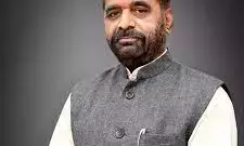 चंद्रपुर में मोदी @ 9 जनसंपर्क अभियान 30 से चंद्रपुर में मोदी @ 9 जनसंपर्क अभियान 30 से