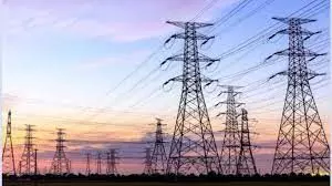 ट्रांसफार्मर में खराबी, 3 दिन 3 घंटे रहेगा अंधेरा ट्रांसफार्मर में खराबी, 3 दिन 3 घंटे रहेगा अंधेरा