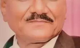 बेटी ने सुपारी देकर कराई थी पिता की हत्या बेटी ने सुपारी देकर कराई थी पिता की हत्या