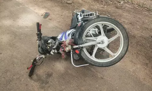 स्वर्गीय महेन्द्र प्रताप लोधी की स्मृति में नि:शुल्क स्वास्थ्य शिविर आयोजित