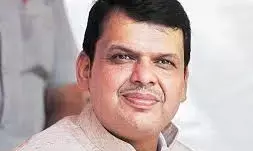 शिक्षकाें के लंबित प्रकरणों का निपटारा करें : उपमुख्यमंत्री शिक्षकाें के लंबित प्रकरणों का निपटारा करें : उपमुख्यमंत्री