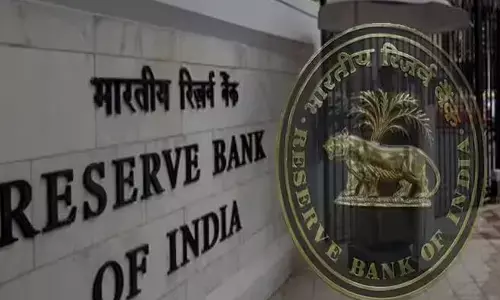 बैन किए गए 2000 के नोट के खिलाफ दिल्ली हाईकोर्ट में लगी याचिका