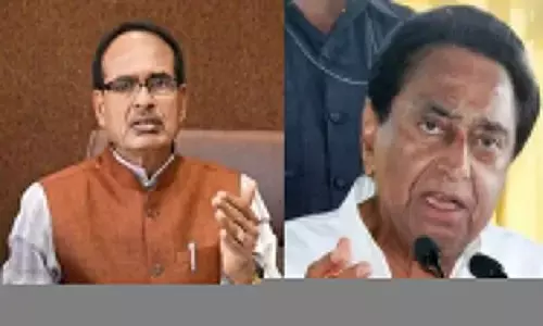 2023 में जातियां तय करेंगी कौन होगा मध्यप्रदेश का मुखिया, कांग्रेस-बीजेपी में जातियों को साधने की होड़