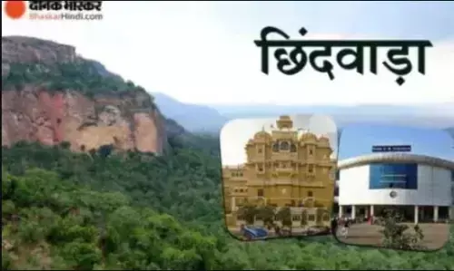 जगतगुुरु शंकराचार्य की भव्य अगवानी, निकली कलश यात्रा