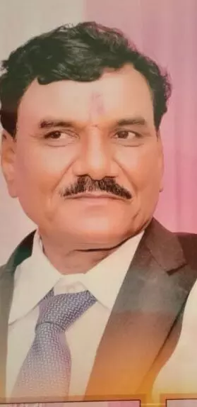 बेटी ने सुपारी देकर कराई थी पिता की हत्या बेटी ने सुपारी देकर कराई थी पिता की हत्या