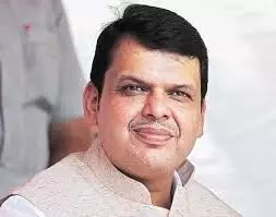 शिक्षकाें के लंबित प्रकरणों का निपटारा करें : उपमुख्यमंत्री शिक्षकाें के लंबित प्रकरणों का निपटारा करें : उपमुख्यमंत्री