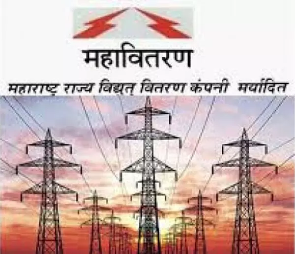 राज्य में प्रत्येक परिवार को 200 यूनिट बिजली मुफ्त दें : जोरगेवार राज्य में प्रत्येक परिवार को 200 यूनिट बिजली मुफ्त दें : जोरगेवार