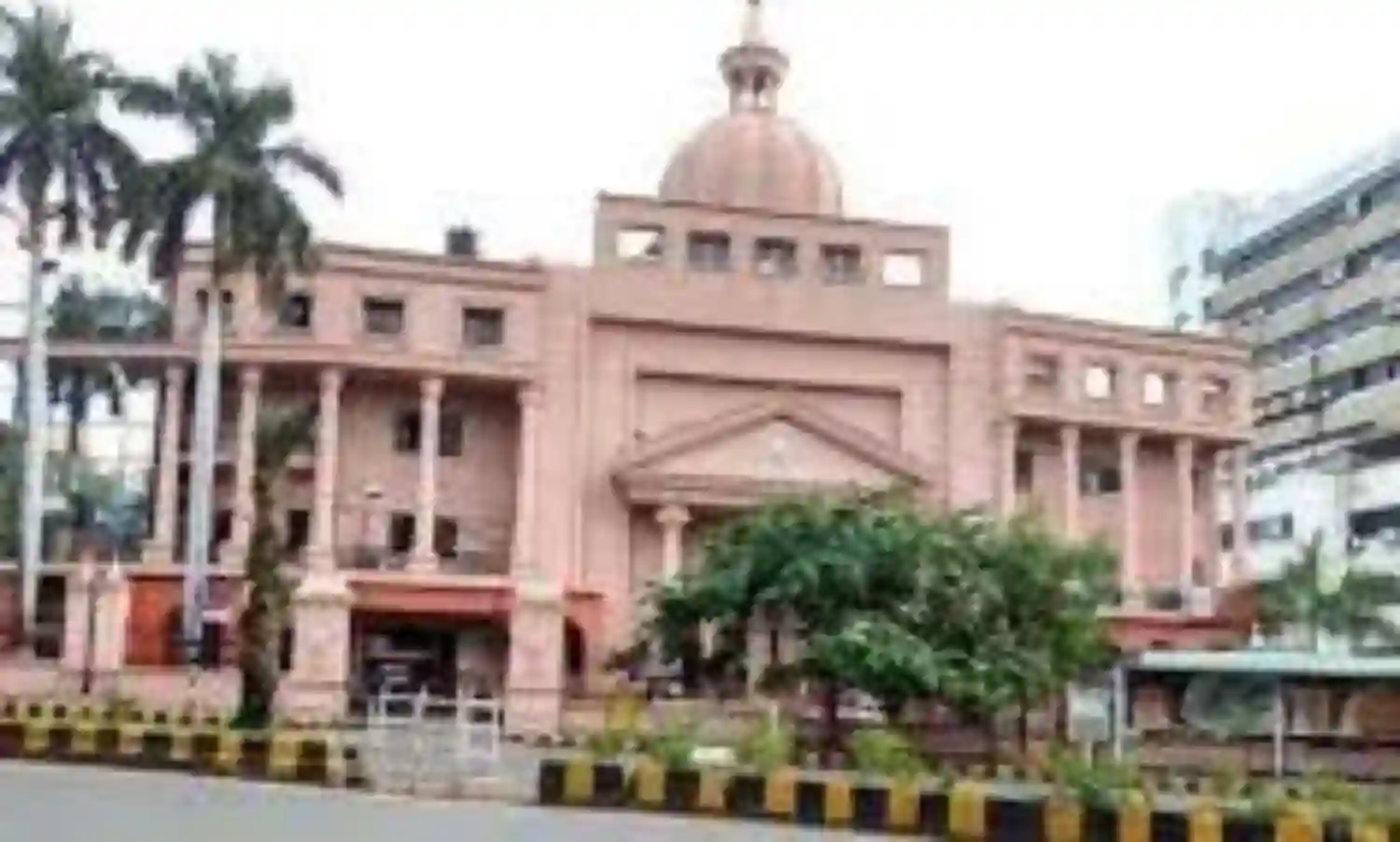 नरसाला हुड़केश्वर मामले में एनआईटी से मिली मंजूरी, अनधिकृत भूखंडों का नियमितीकरण जल्द