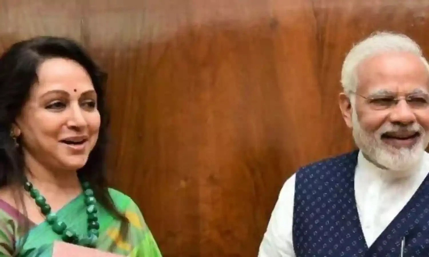 मिशन 2024 : यूपी के इन सांसदों का कट सकता है टिकट, 2024 लोकसभा चुनाव में बीजेपी खेल सकती है बड़ा दांव