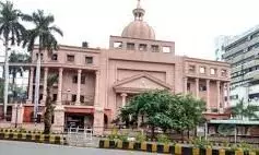 नरसाला हुड़केश्वर मामले में एनआईटी से मिली मंजूरी, अनधिकृत भूखंडों का नियमितीकरण जल्द नरसाला हुड़केश्वर मामले में एनआईटी से मिली मंजूरी, अनधिकृत भूखंडों का नियमितीकरण जल्द