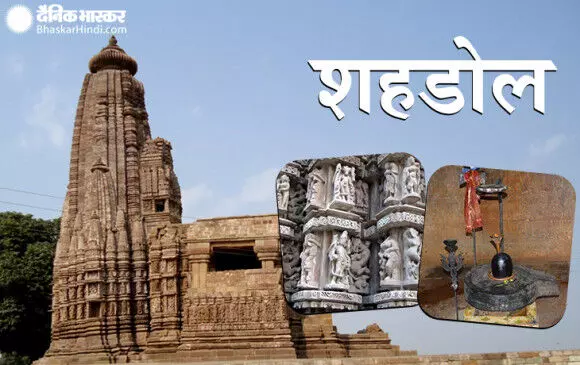 अमृत भारत योजना में शामिल स्टेशनों पर 2 माह बाद भी शुरू नहीं हुआ काम अमृत भारत योजना में शामिल स्टेशनों पर 2 माह बाद भी शुरू नहीं हुआ काम