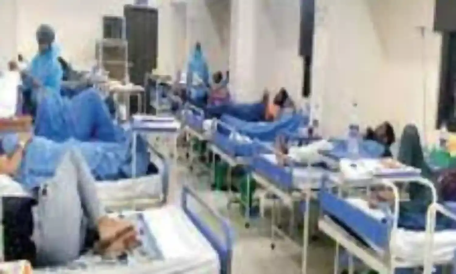 300 बेड की धर्मशाला बना रहा टाटा अस्पताल, मरीजों को मिलेगी राहत