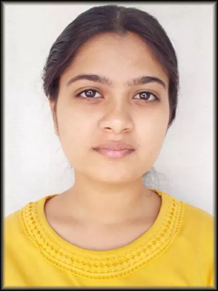 बोर्ड परीक्षाओं में द मदर कान्वेंट विद्यालय की छात्राओं ने किया उत्कृष्ट प्रदर्शन बोर्ड परीक्षाओं में द मदर कान्वेंट विद्यालय की छात्राओं ने किया उत्कृष्ट प्रदर्शन