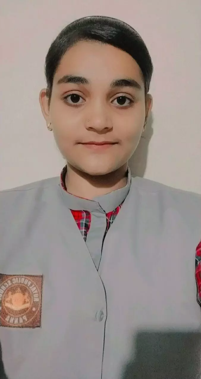 १०वीं एवं १२वीं बोर्ड परीक्षा में रायल पब्लिक विद्यालय के छात्र-छात्राओं ने लहराया परचम १०वीं एवं १२वीं बोर्ड परीक्षा में रायल पब्लिक विद्यालय के छात्र-छात्राओं ने लहराया परचम