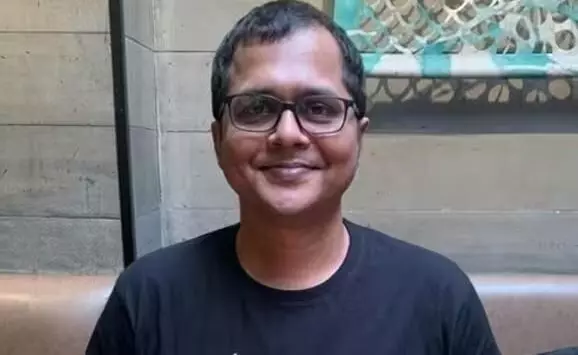 क्या क्रेडिट और डेबिट कार्ड से 7 लाख रूपये खर्च करने पर कटेगा टैक्स, जानें टीएमसी सांसद के दावे का सच? क्या क्रेडिट और डेबिट कार्ड से 7 लाख रूपये खर्च करने पर कटेगा टैक्स, जानें टीएमसी सांसद के दावे का सच?