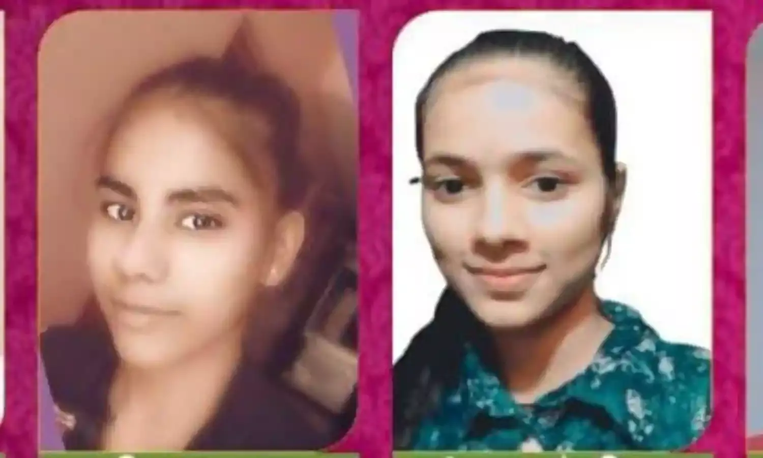 दसवीं बोर्ड में विद्यालय के आधा दर्जन छात्र ९० प्रतिशत से अधिक अंको के साथ उत्तीर्ण