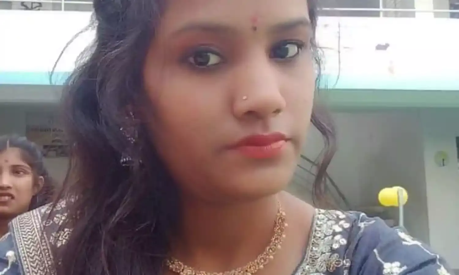 साक्षी ने जीव विज्ञान से अर्जित ७१ प्रतिशत