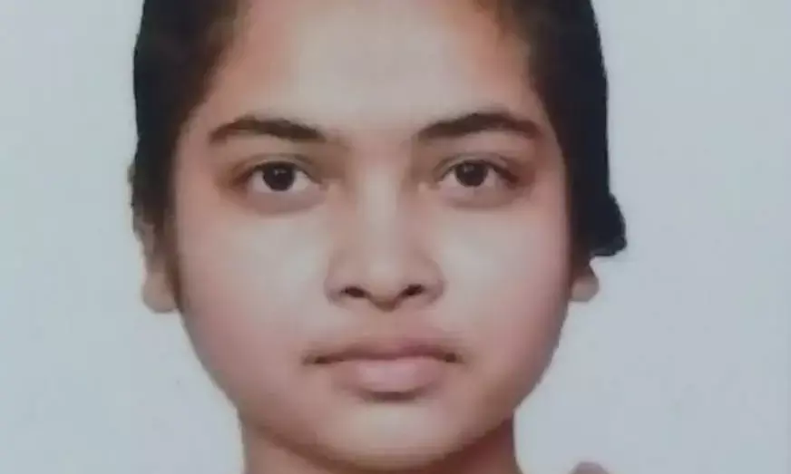 शासकीय कन्या उच्चतर माध्यमिक विद्यालय देवेन्द्रनगर का परीक्षा परिणाम