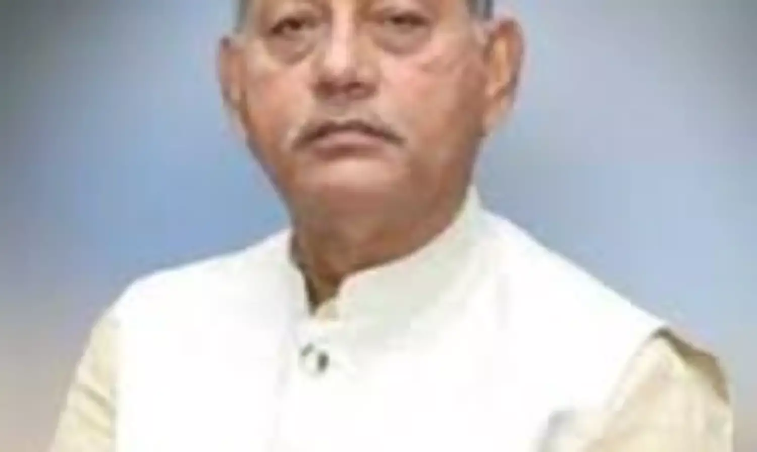 विधानसभा अध्यक्ष आज सलेहा आएंगे