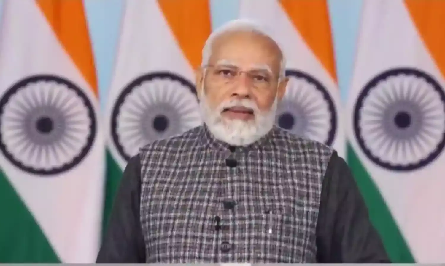 स्वच्छ भारत से लेकर नई ससंद तक ,पीएम मोदी के 9 साल 9 बड़े काम
