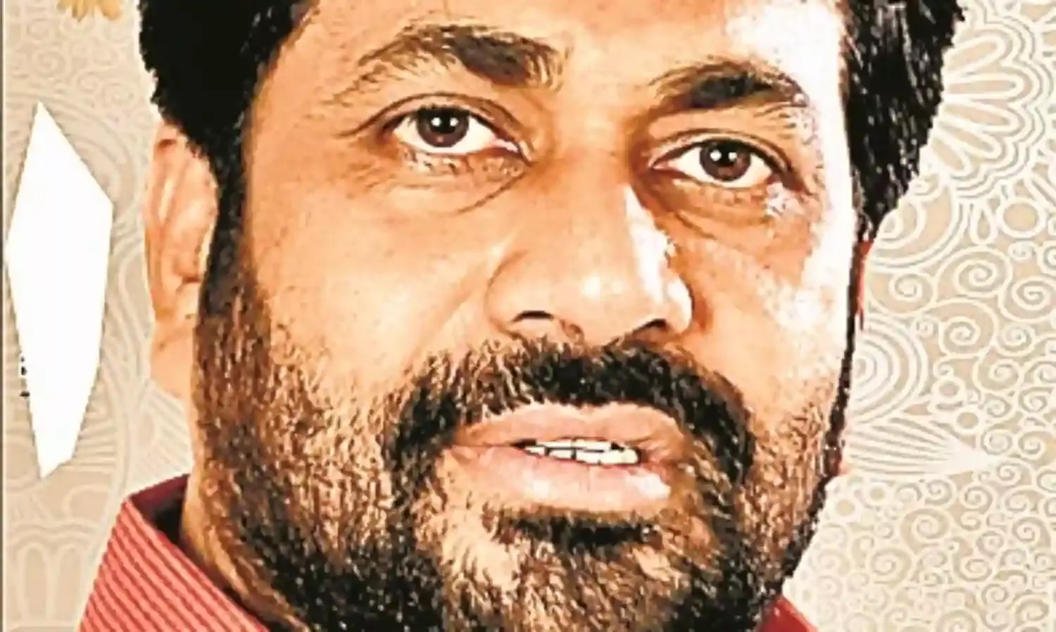 कडू बोले सीट दो वर्ना अकेले लड़ूंगा चुनाव, राणा ने कहा पीएम मोदी - देवेंद्र फैसला करेंगे