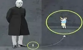 बीजेपी और कांग्रेस के बीच छिड़ा ट्विटर वॉर, ट्वीट में नेहरू बनाम मोदी के मुद्दे पर तेज हुई लड़ाई