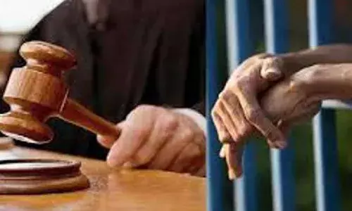 खाते से दो लाख उड़ाने वाला जालसाज पटना से पकड़ाया खाते से दो लाख उड़ाने वाला जालसाज पटना से पकड़ाया