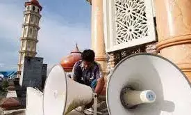 हाईकोर्ट की फटकार के बाद हरकत में आई मुंबई पुलिस, वकील रीना रिचर्ड की याचिका पर दोबारा सुनवाई