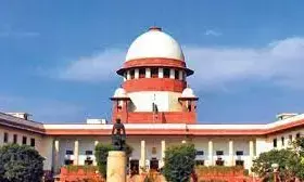 एंटीलिया मामला : अंतरिम जमानत के लिए नई याचिका दायर करें प्रदीप शर्मा