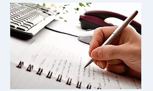 पाँचवीं और आठवीं की 2 दिन पहले ही जाँच लीं 22 हजार काॅपियाँ पाँचवीं और आठवीं की 2 दिन पहले ही जाँच लीं 22 हजार काॅपियाँ