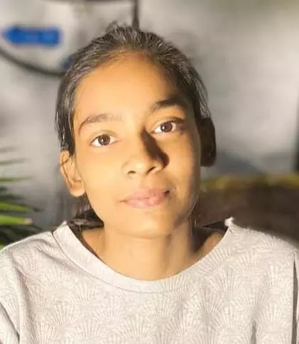 सीएम राइज विद्यालय अजयगढ, दसवीं में ९५ तथा १२वीं में ८० प्रतिशत छात्र उत्तीर्ण सीएम राइज विद्यालय अजयगढ, दसवीं में ९५ तथा १२वीं में ८० प्रतिशत छात्र उत्तीर्ण