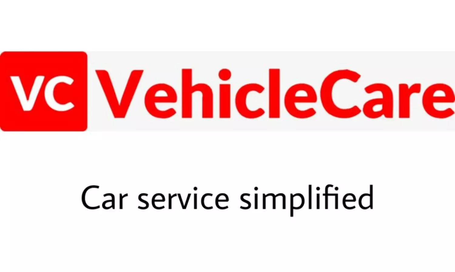 VehicleCare रखेगा आपकी कार का पूरा ध्यान, अब घर बैठे-बैठे कराए अपनी गाड़ी की सर्विसिंग