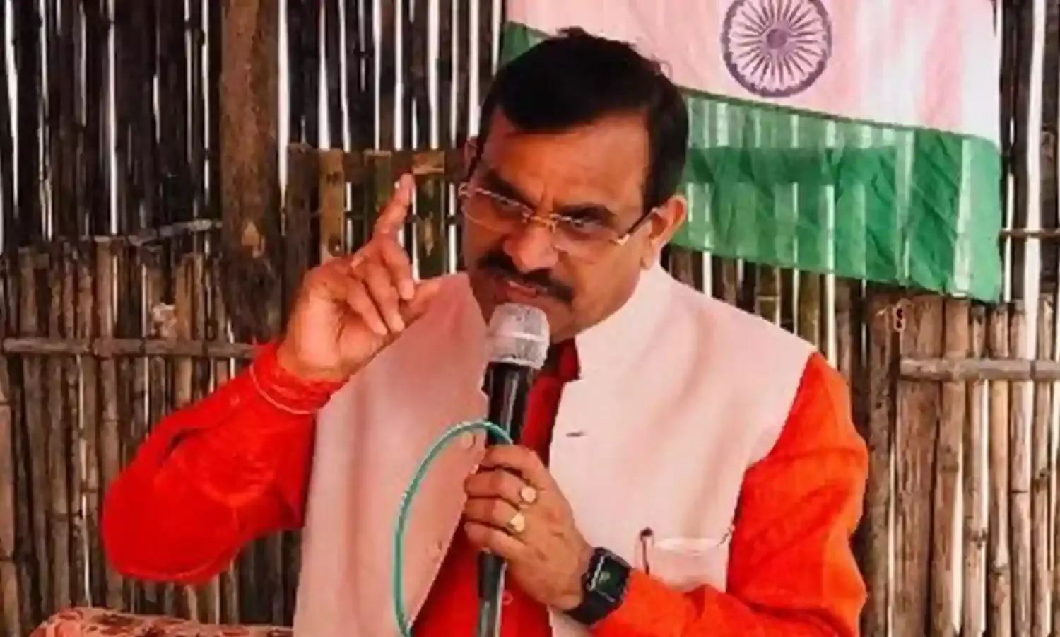 मोदी शासन के 9 वर्ष : मध्य प्रदेश के बीजेपी अध्यक्ष ने बताया कैसे रहे मोदी सरकार के 9 साल