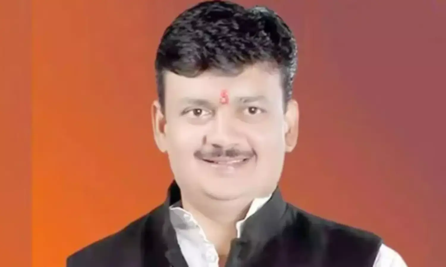 सांसद बालू धानोरकर के निधन पर राष्ट्रपति, प्रधानमंत्री सहित कई नेताओं ने जताया शोक